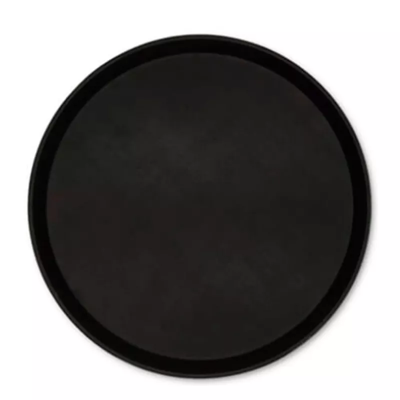 Bandeja 40,0 cm Ante derrapante Weck 