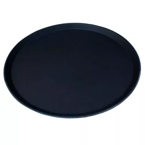 Bandeja 40 cm Ante derrapante Garçom Ke home