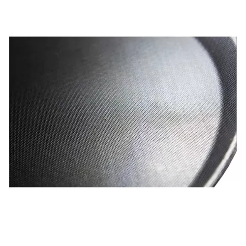 Bandeja 40 cm Ante derrapante Garçom Ke home
