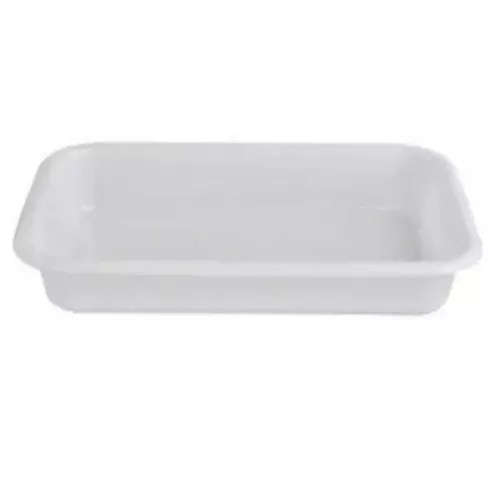 Bandeja Multiuso Plásticos MB