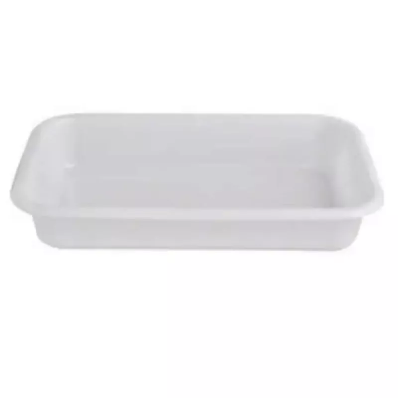 Bandeja Multiuso Plásticos MB