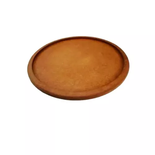 Bandeja Para Pizza e Frios 30 cm El Toro