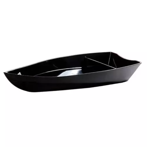 Barco Sushi M Vem Plástico
