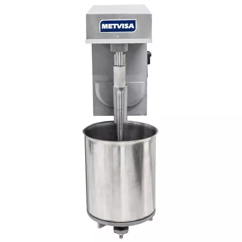 Batedeira Metvisa BMAI.16