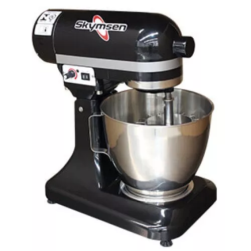 Batedeira Skymsen BPS-05