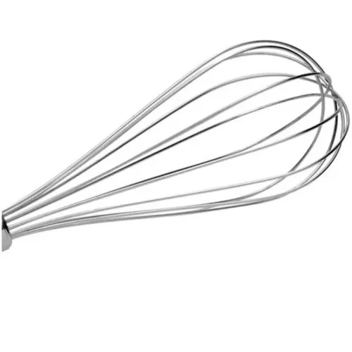 Batedor 30cm Profissional MasterChef Gedex