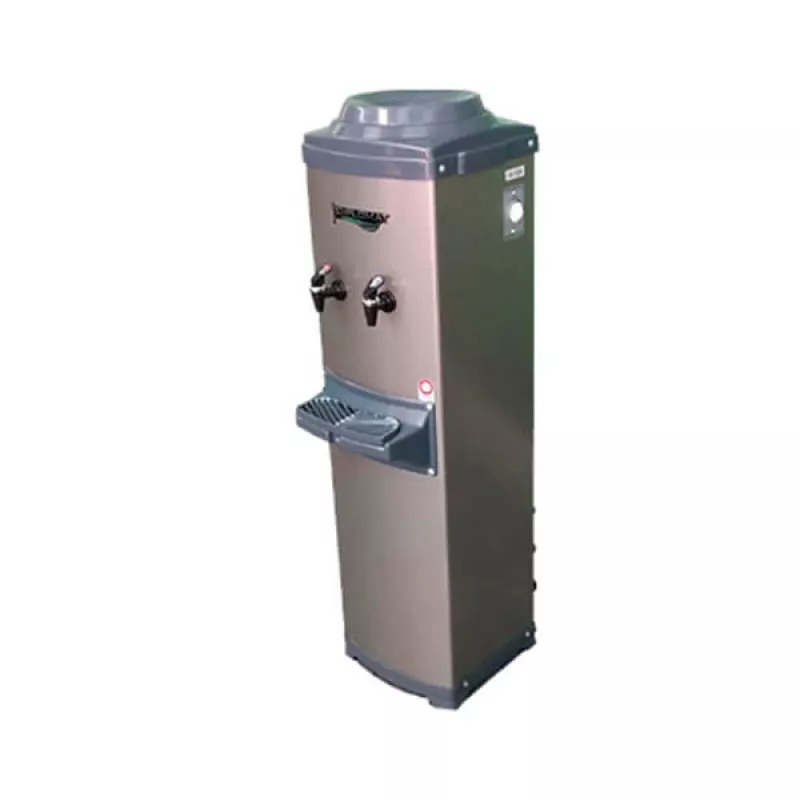 Bebedouro Gabinete Torre 220v Diplomat Bebedouros 