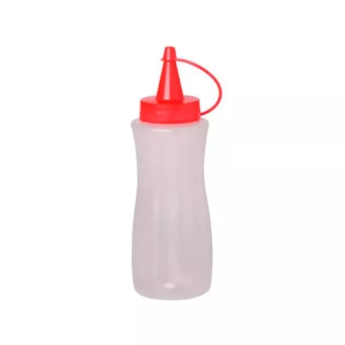 Bisnaga 200ml Tritec