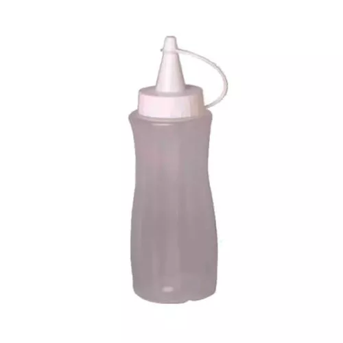 Bisnaga 200ml Tritec