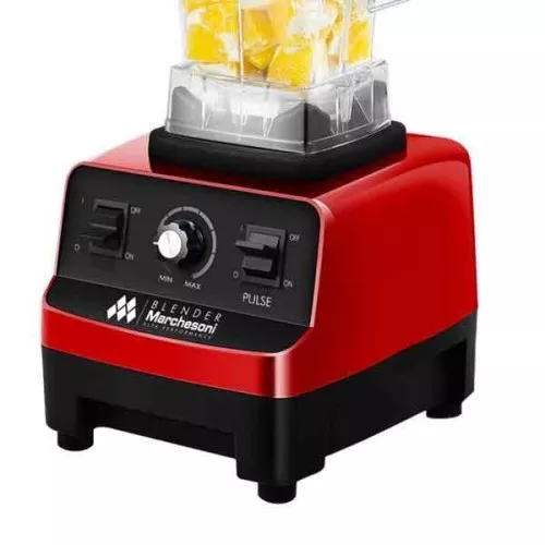 Blender Marchesoni BL.2.201/202