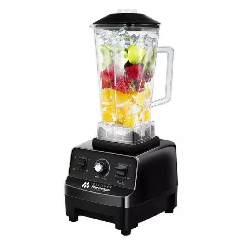 Blender Marchesoni BL.2.201/202