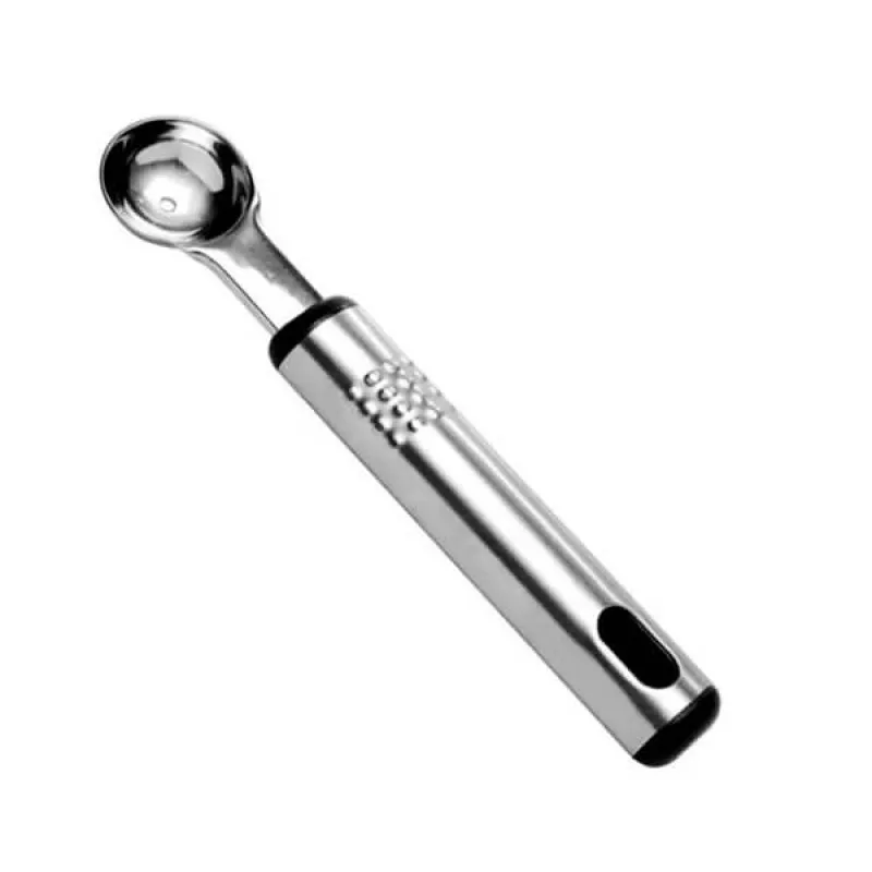 Boleador de Frutas ASA31 Inox Mimo Style