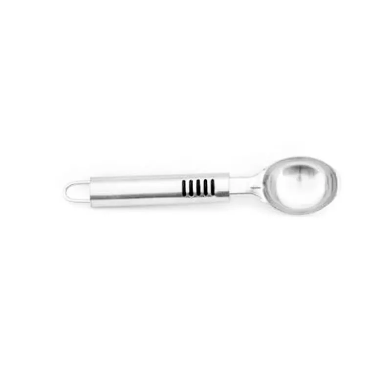 Boleador de Frutas Inox Jolly
