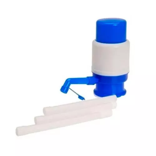 Bomba Para Galão de Água Drinking Walter Pump