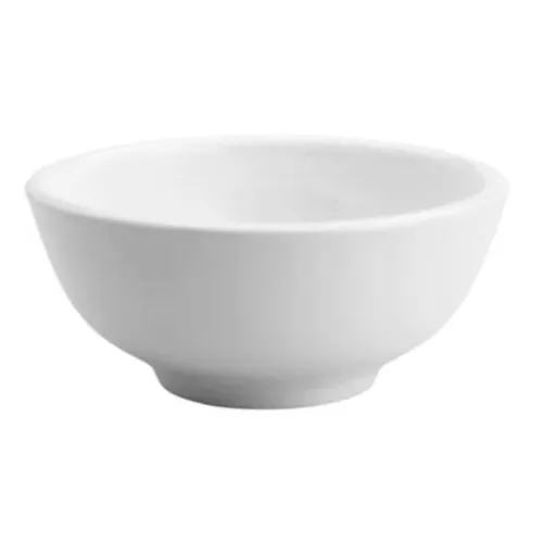 Bowl Porcelana 5,5 x 11,5cm Lyor 