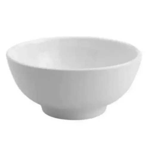 Bowl Porcelana 8,5 x 20,5 cm Lyor 