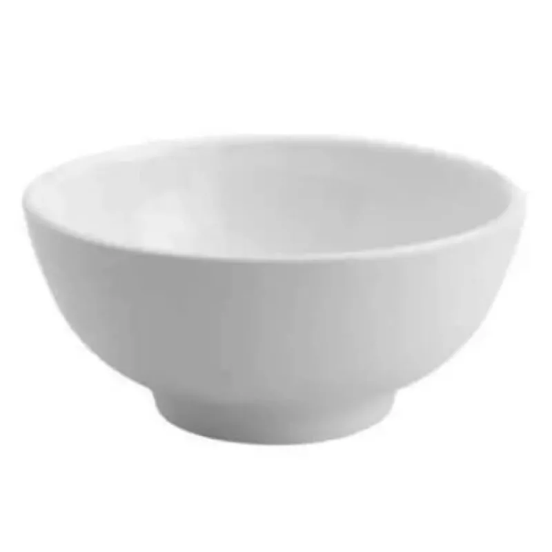 Bowl Porcelana 5,5 x 11,5cm Lyor 
