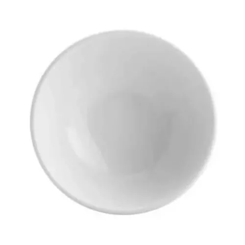 Bowl Porcelana 8,5 x 20,5 cm Lyor 