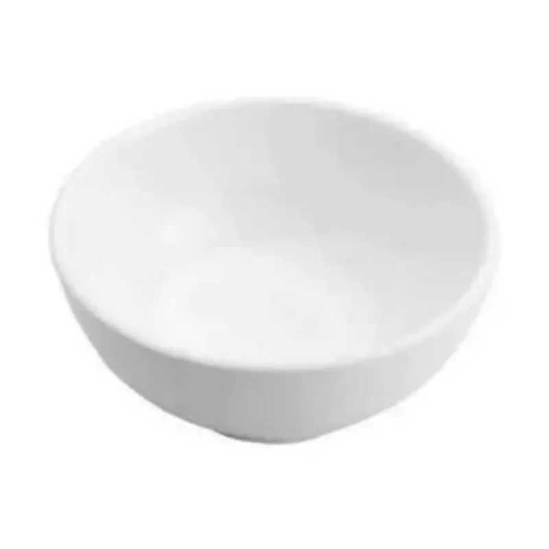 Bowl Porcelana 7,5 x 16cm Lyor 