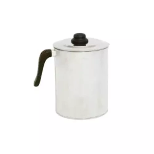 Bule 4 Litros Inox Consercaf