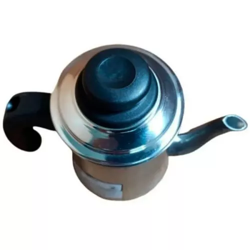 Bule 02 650 ML Durollux
