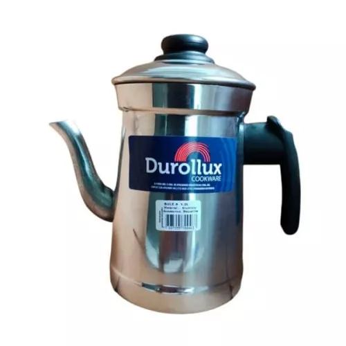 Bule 02 650 ML Durollux