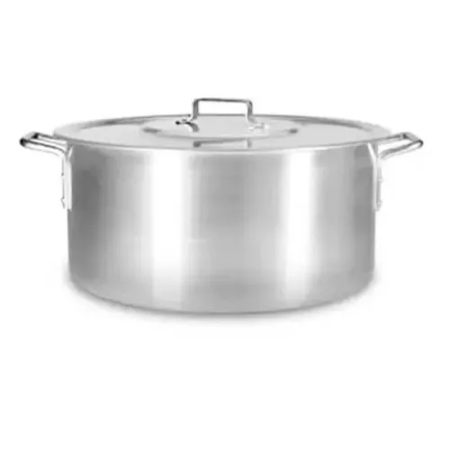 Caçarola Standard Nº34 Nova Real