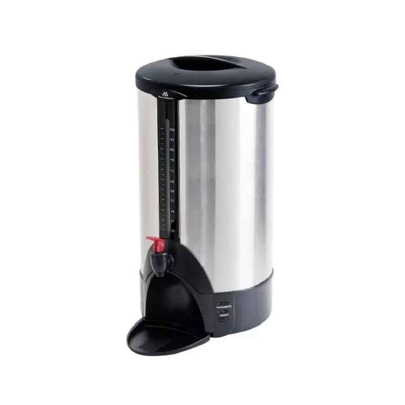 Cafeteira Automática Marchesoni CF.1691/692