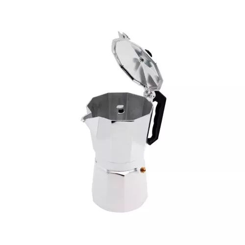 Cafeteira Econômica 1,2L Durollux