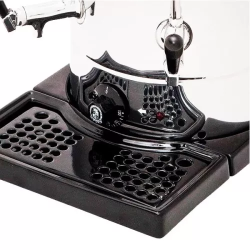 Cafeteira Master Marchesoni CF.3.101/102