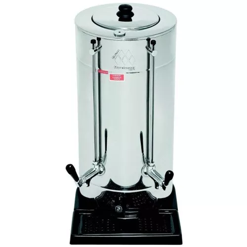Cafeteira Master Marchesoni CF.3.601/602
