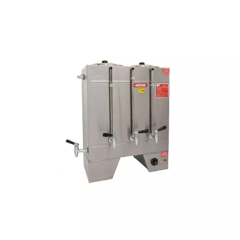 Cafeteira Pro Conser-Caf CIP20