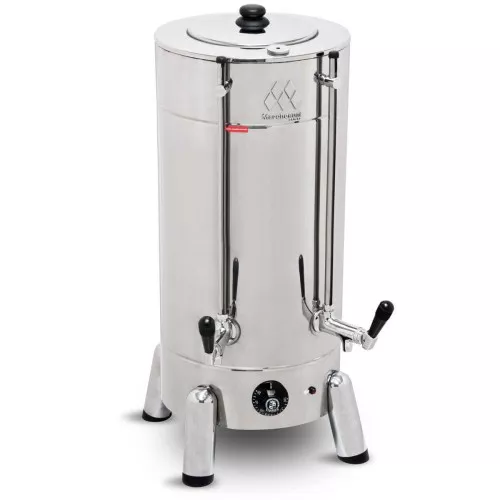 Cafeteira Tradicional 6 Litros Marchesoni CF.2.601/602