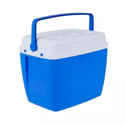 Caixa Térmica 18,0 Litros BEL
