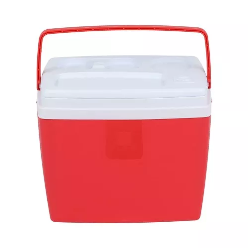 Caixa Térmica 18,0 Litros BEL