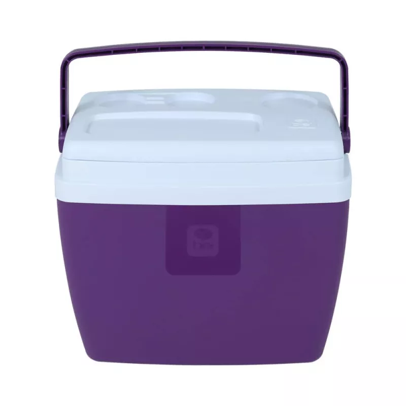 Caixa Térmica 34,0 Litros BEL