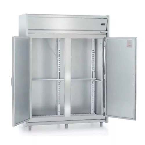 Câmara Fria Gelopar GMCR-1600 AI
