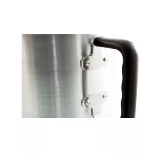 Caneca Nº14 Alumínio Havai