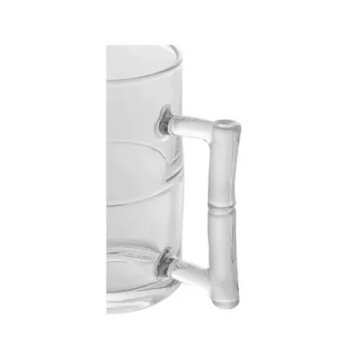 Caneca de Chopp 430ml Lyor