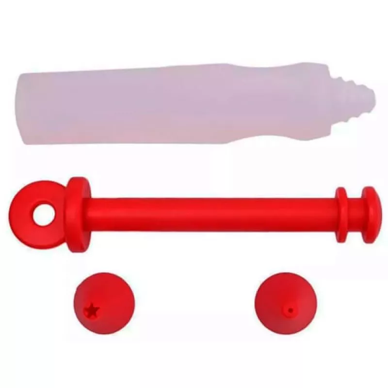 Caneta Para Confeitar Mimo Style