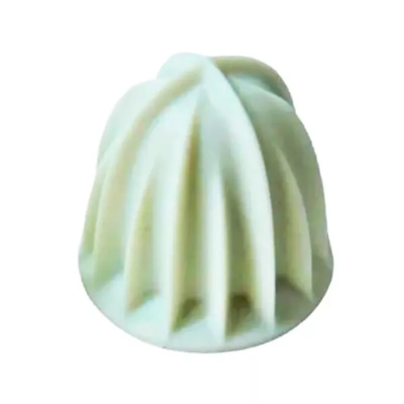 Carambola Para Laranja 10mm Vitalex