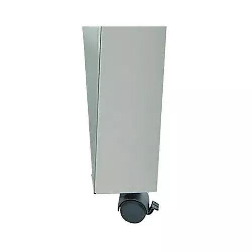 Carro Self Service Edanca BBMM-06