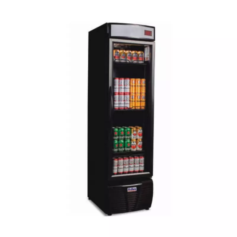 Cervejeira Vertical RF-015 Frilux
