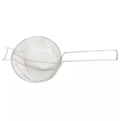Cesto Para Fritura 046/28 Alemtex