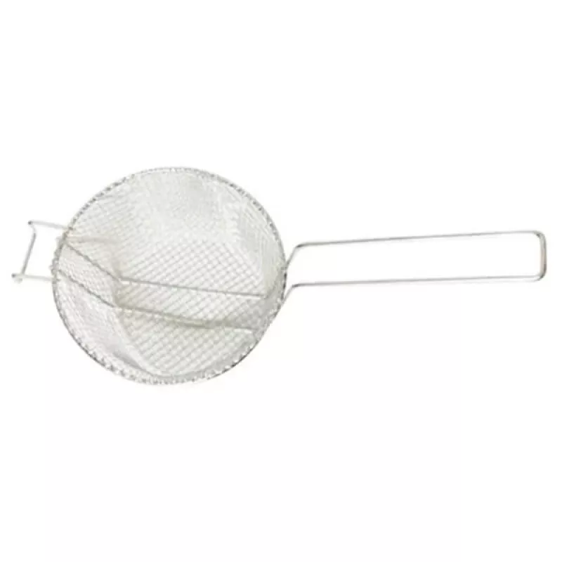 Cesto Para Fritura 048/35 Alemtex