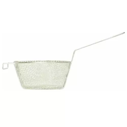 Cesto Para Fritura 046/28 Alemtex