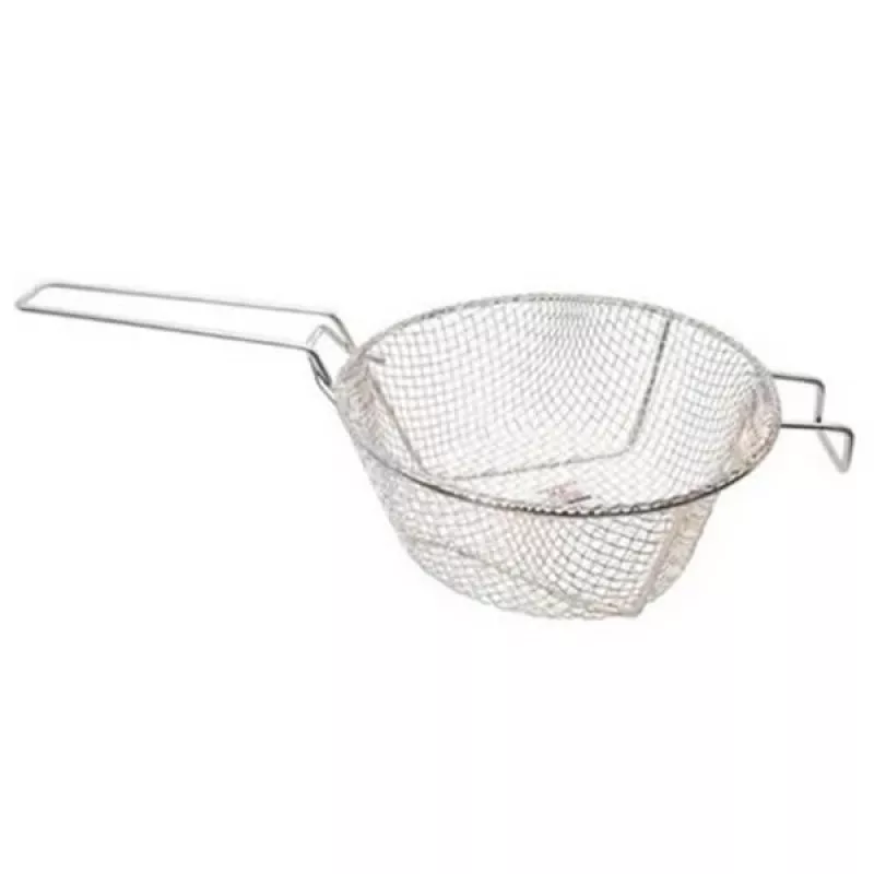 Cesto Para Fritura 047/30 Alemtex
