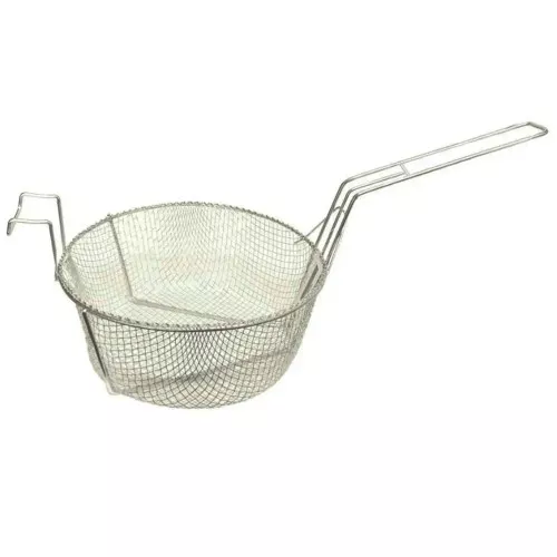 Cesto Frituras 34,0 cm Aramado Aramfactor