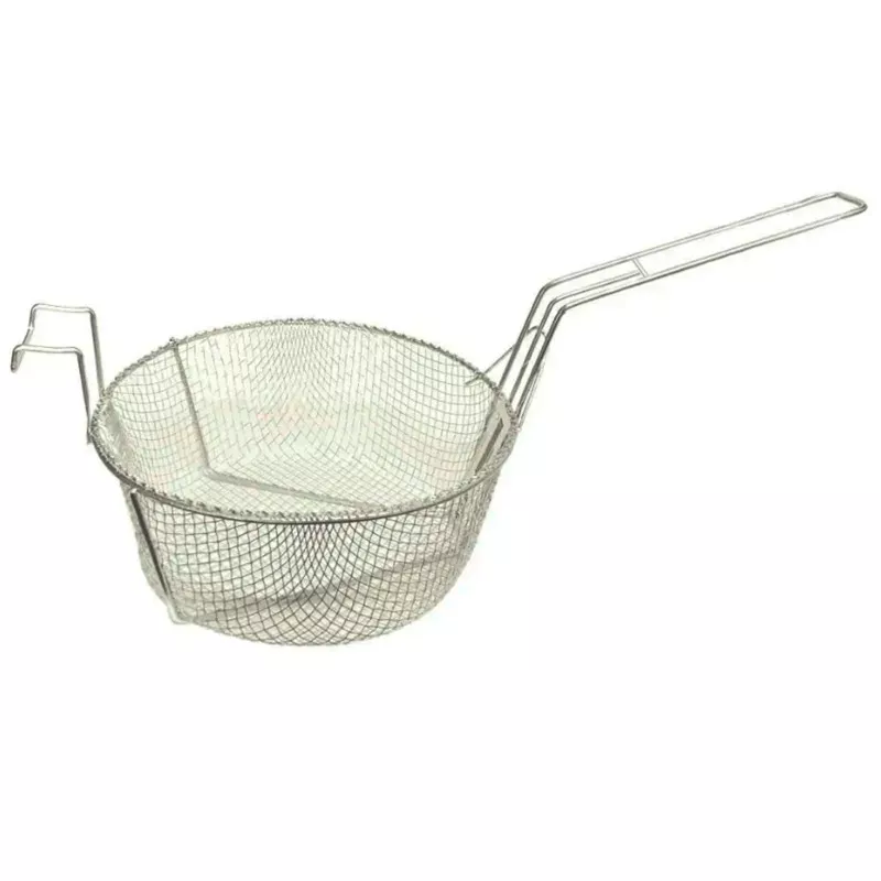 Cesto Frituras 34,0 cm Aramado Aramfactor