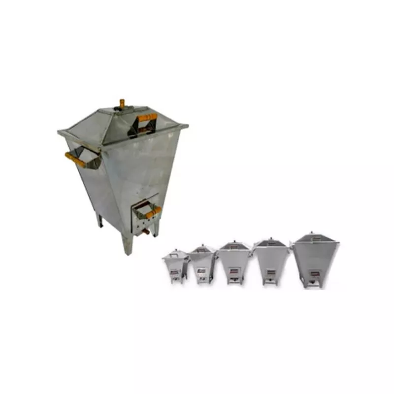 Churrasqueira Bafo House Grill